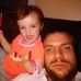 Samuel Wyatt - Facebook