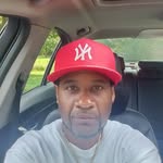 Samuel Wyatt - @samuelwyatt4342 - Instagram