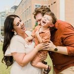 Samuel Wyatt - @samuel.a.wyatt - Instagram