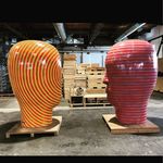 Samuel Wyatt - @samuelwyatt.co - Instagram