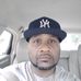 Samuel Wyatt - Facebook