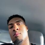 Samuel Wyatt - @samuelwyatt0 - Instagram