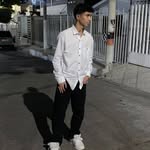 Samuel Wyatt - @samuel_mr0 - Instagram