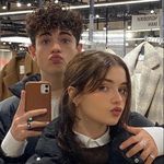 Samuel_wyatt - @theo.dore932 - Instagram