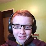 Samuel Wyatt - @samuelwyatt7974 - Instagram