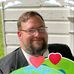 Samuel Wyatt - Facebook