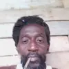 Samuel Wyatt - @samuel.wyatt6 - TikTok