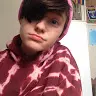 Samuel Wyatt - @samuelwyatt16 - TikTok