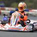 Samuel Wyatt - Facebook