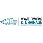 Samuel Wyatt - @sjwyatt_plumbing_drainage_ - Instagram