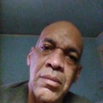 Samuel Wyatt - @samuelwyatt1960 - Instagram