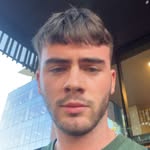 Samuel Wyatt - @s.amuel.w - Instagram