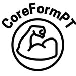 Samuel wyatt - @coreformpt - Instagram