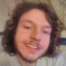 Samuel Wyatt - Facebook