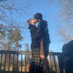Samuel Wyatt - @ghxstly.samuel - Instagram