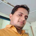 Samuel Wyatt - @mukeshkumaryadav58 - Instagram