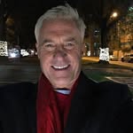 Samuel Wyatt Ferguson - @samuelwyattferguson881 - Instagram