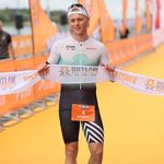 Samuel Wyatt-Haines - @samuelwyatt_haines - Instagram