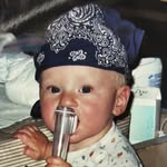 Samuel Wyatt Hicks - @samuelwyatthicks - Instagram