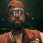 Samuel Wyatt “Sossie” | Music Producer - @retrounitedinc - Instagram
