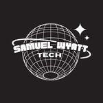 Samuel wyatt tech - @samuel_wyatt_tech - Instagram