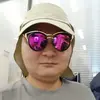 SamuelWyatt - @31022779169 - TikTok