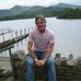 Wyatt Samuel - Facebook