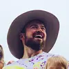 Sammy Wyman - @sammywyman - TikTok