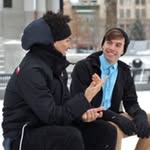 Samuel C Wyman - @samuelcwyman - Instagram