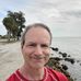 Samuel Wyman - Facebook