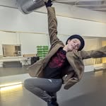 Samuel Wyman - @sam_moose1614 - Instagram