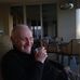 Samuel Wyman - Facebook