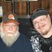 Samuel Wyman - Facebook