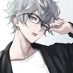 Wyman Samuel - @wymansamuel11 - Instagram
