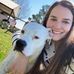 Sam Wyrick - Facebook