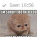 Sam Wyrick - Facebook