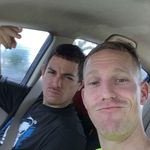 Samuel Grayson Wyrick - @samuel.wyrick - Instagram