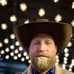 Samuel Wyrick - @wyricksamuel - Instagram