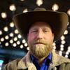 Samuel Wyrick - @samuelwyrick - TikTok