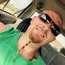 Samuel Wyrick - Facebook