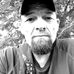 Samuel WyRick - Facebook