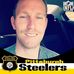 Samuel Wyrick - Facebook