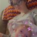 Samuel Wyrick - Facebook