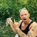 Samuel Wyrick - Facebook