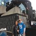 Samuel Wyrick - Facebook