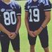 Samuel Wyrick - Facebook