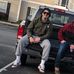 Samuel Wyrick - Facebook