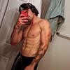 Samuel Wyrick - @wyrick_fitness - TikTok