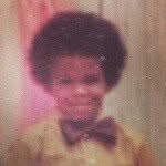 Caleb Samuel Wyse - @wysec14 - Instagram