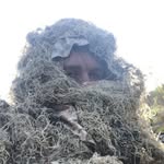 Sam Wyse - @samuelwyse - Instagram